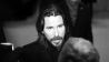 Christian Bale (Bild: Sophie Meuresch)