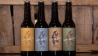 Artos-Brauerei - Biersorten, Foto: www.artos-brauerei.de/Produktfoto