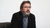 Olafur ELIASSON, Quelle: imago/SKATA