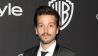 Diego Luna, Quelle: imago/ZUMA Press