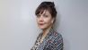Maggie Gyllenhaal, Quelle: imago/ZUMA Press