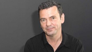 Der Regisseur Christian Petzold