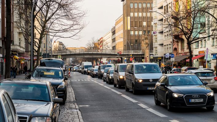 Potsdam straßenstrich in Prostitution