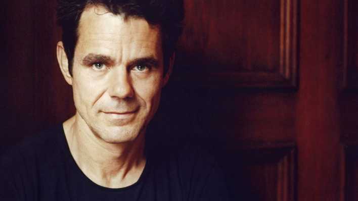 Tom Tykwer Tom Tykwer