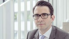 Prof. Dr. Carsten C. Schermuly Prof. Dr. Carsten C. Schermuly