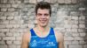 Moritz Milbradt Marathonwette 2018