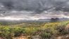 Flinders Ranges (Bild: rbb/Jörg Poppendieck)