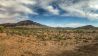 Flinders Ranges (Bild: rbb/Jörg Poppendieck)