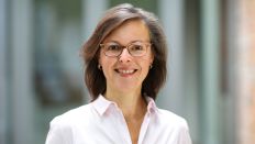 Eva Queißer-Drost Eva Queißer-Drost