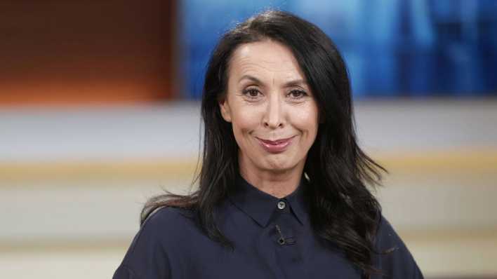 Shermin Langhoff, Intendantin des Maxim Gorki Theaters Berlin (Bild: imago images / Jürgen Heinrich) Shermin Langhoff, Intendantin des Maxim Gorki Theaters Berlin (Bild: imago images / Jürgen Heinrich)