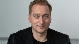 Archiv: DJ und Musikproduzent Paul van Dyk (Bild: dpa/ picture alliance/ Sören Stache)