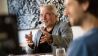 Thomas Prinzler | Bild: rbb/Gundula Krause