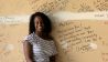 Kris Mash, Soziologin an der University of Maryland