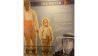 Plakat "The Buyer" im Slave Museum