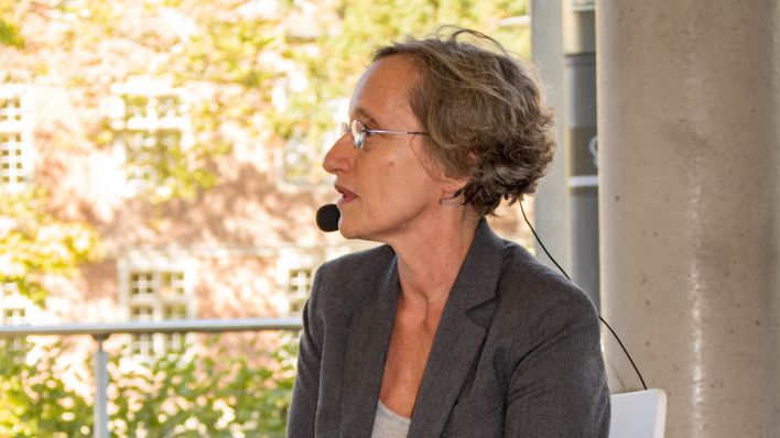Prof. Dr. Jeanette Schulz-Menger