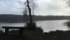 Spaziergang um den Summter See