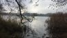 Spaziergang um den Summter See
