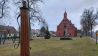 Wanderung rund um den Teupitzer See
