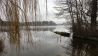 Wanderung rund um den Teupitzer See