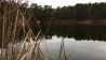 Wanderung rund um den Teupitzer See