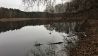 Wanderung rund um den Teupitzer See