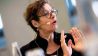 Prof. Dr. Jeanette Hofmann (Bild)