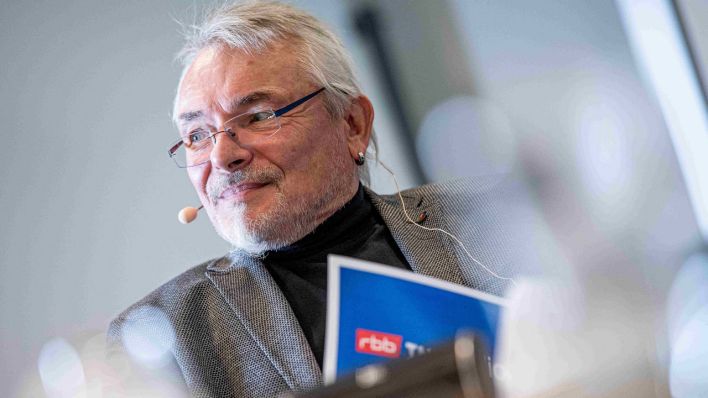 Thomas Prinzler (Bild: rbb/Gundula Krause)