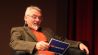 Thomas Prinzler, Wissenschaftsredakteur (Bild: LNDW/LHLK 2020)