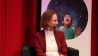 Prof. Dr. Gwendolyn Sasse, Wissenschaftliche Direktorin des Zentrum für Osteuropa- und internationale Studien (ZOiS) (Bild: LNDW/LHLK 2020)