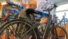 E-Bike-Beratung vor Ort (Bild: rbb/ Markus Streim)