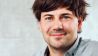 Felix Key. (Bild: Christian Denkhaus)