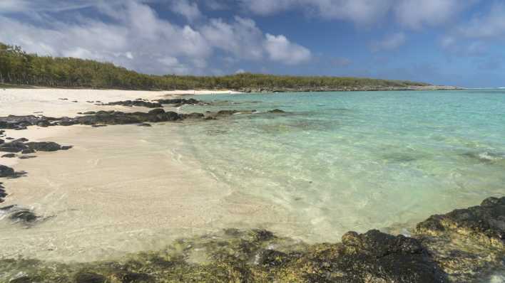 Mauritius Insel Rodrigues Mauritius Insel Rodrigues
