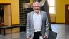 Moderator Thomas Prinzler beim 12. LNDW-Podcast