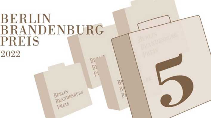 Grafik_Berlin Brandenburg Preis 2022_foto: www.stiftungzukunftberlin.eu