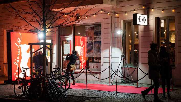 Berlinale Goes Kiez_IL Kino Neukölln_foto: Peter Kreibich/Berlinale 2016