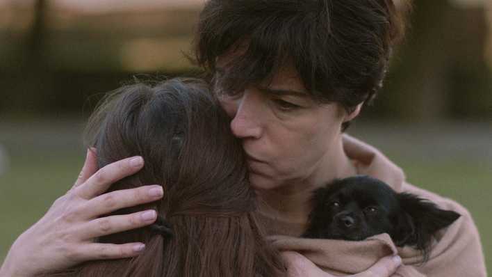 Berlinale Sektion: Wettbewerb 2023_Mal Viver_foto: Midas Filmes