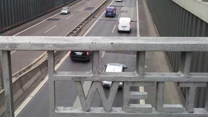 Autobahn
