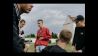 Fotografie "Polunytsya" von Florian Gatzweiler, Alexander Levin (Bild: Florian Gatzweiler, Alexander Levin, 2023)
