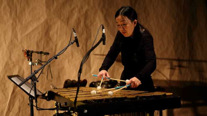 Taiko Saito