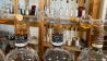 Whiskyflaschen (Bild: rbb/Karsten Zummack)
