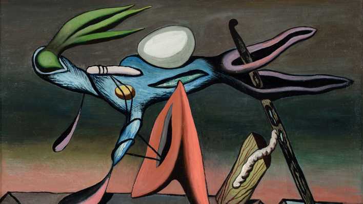 František Janoušek, Pilger, 1935 František Janoušek, Pilger, 1935