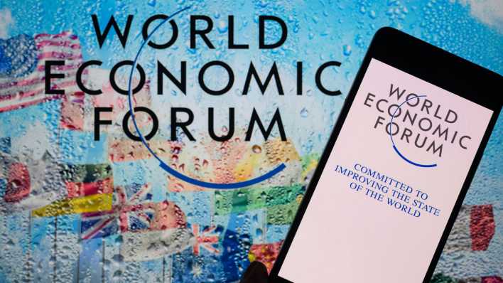 The World Economic Forum