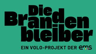 Die Brandenbleiber