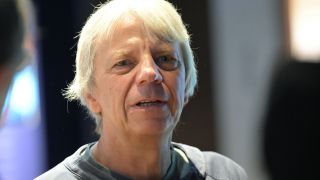 Portrait des regisseurs Andreas Dresen (Bild: Michael Bahlo/dpa)