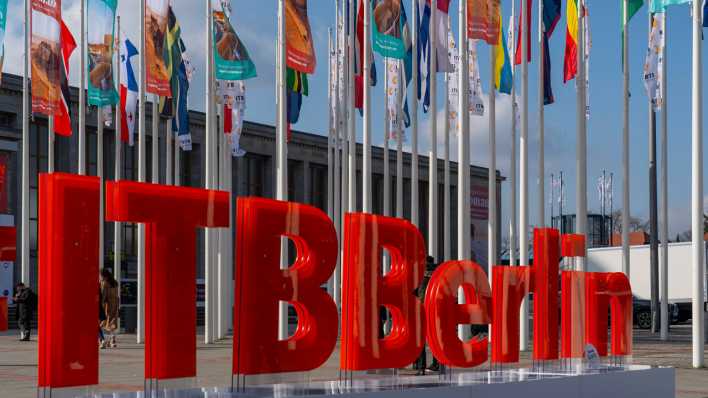 ITB Berlin 2024