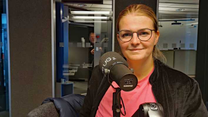 Natalya Pryhornytska Natalya Pryhornytska