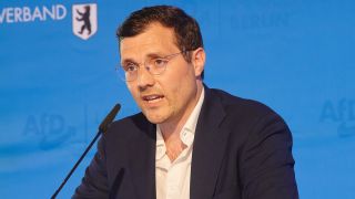 Alexander Sell (AfD)