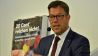 Christian Hochgrebe (Bild: rbb/Matthias Schirmer)