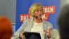 Gudrun Sturm (Bild: rbb/Matthias Schirmer)