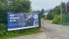 Neues Grundstuck von InLine Hydraulik (Bild: rbb/Karsten Zummack)